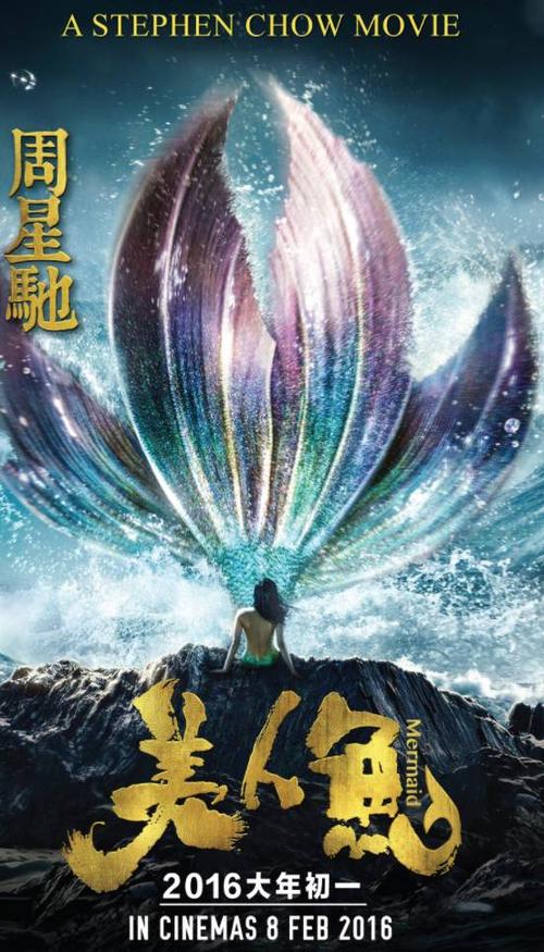 徐州幼儿师范高等专科学校学位证办理
